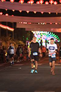 BIB: 
                            <button type="button" onclick="openModal(23656389)" class="btn btn-primary btn-sm float-right btn-popup" data-toggle="modal" data-target=".modal-high-quality">
                        <i class="fas fa-shopping-cart"></i> Add to Cart
                    </button>
                                            <button type="button" onclick="isThisMe(23656389, true)" class="btn btn-success btn-sm float-right btn-popup btn-isme hidden" data-toggle="tooltip" data-placement="bottom" title="นี่คือรูปของคุณใช่ไหม คลิกที่นี่เพื่อเอาเข้าอัลบั้ม">
                        <i class="fas fa-plus"></i> Add to album
                    </button>
                    <button type="button" onclick="isThisMe(23656389, false)" class="btn btn-warning btn-sm float-right btn-popup btn-isnotme hidden">
                        <i class="fas fa-ban"></i> Remove from album
                    </button>